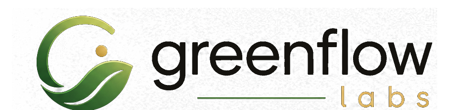 Greenflow Labs