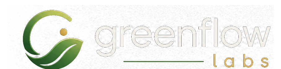 Greenflow Labs